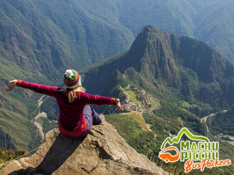 Tour Machu Picchu + Montaña 3D/2N Hidroeléctrica